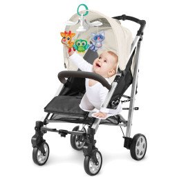 WINFUN PROIECTOR 3 IN 1 VULPITA | MARKETPLACE SHOPPING CENTER