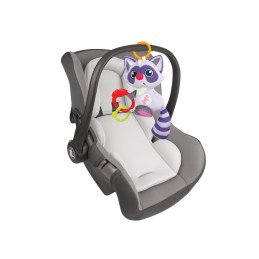 WINFUN RATON CU SUNETE SI LUMINI | MARKETPLACE SHOPPING CENTER