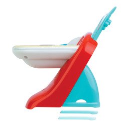 WINFUN PIAN CU SUNETE SI LUMINI CU 8 TASTE | MARKETPLACE SHOPPING CENTER