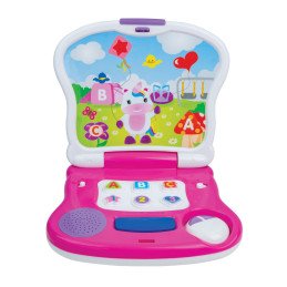 WINFUN LAPTOP UNICORN | MARKETPLACE SHOPPING CENTER