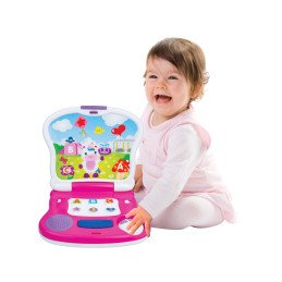 WINFUN LAPTOP UNICORN | MARKETPLACE SHOPPING CENTER