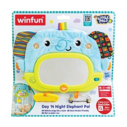 WINFUN JUCARIE ELEFANTEL | 1Buy.ro