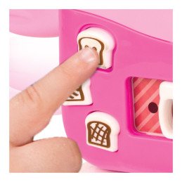WINFUN JUCARIE TOASTER | MARKETPLACE SHOPPING CENTER
