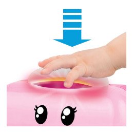 WINFUN JUCARIE TOASTER | MARKETPLACE SHOPPING CENTER