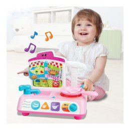 WINFUN JUCARIE BUCATARIE | MARKETPLACE SHOPPING CENTER