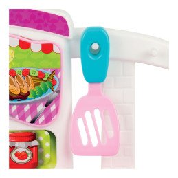 WINFUN JUCARIE BUCATARIE | MARKETPLACE SHOPPING CENTER