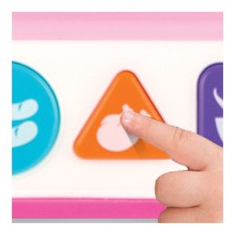 WINFUN JUCARIE BUCATARIE | MARKETPLACE SHOPPING CENTER