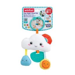 WINFUN JUCARIE DE AGATAT NORISOR | 1Buy.ro