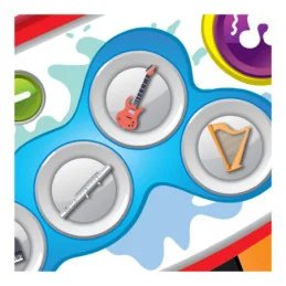 WINFUN COVORAS PIAN | MARKETPLACE SHOPPING CENTER