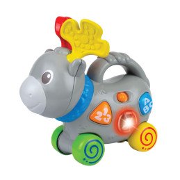 WINFUN JUCARIE DE IMPINS ELAN | MARKETPLACE SHOPPING CENTER