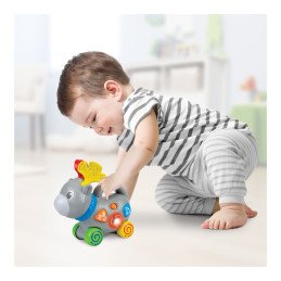 WINFUN JUCARIE DE IMPINS ELAN | MARKETPLACE SHOPPING CENTER