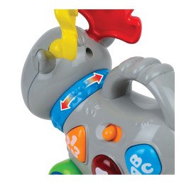 WINFUN JUCARIE DE IMPINS ELAN | MARKETPLACE SHOPPING CENTER