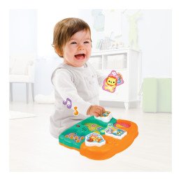 WINFUN PUZZLE CU SUNETE | MARKETPLACE SHOPPING CENTER