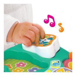 WINFUN PUZZLE CU SUNETE | MARKETPLACE SHOPPING CENTER