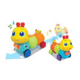 WINFUN JUCARIE OMIDA CU TELECOMANDA | MARKETPLACE SHOPPING CENTER