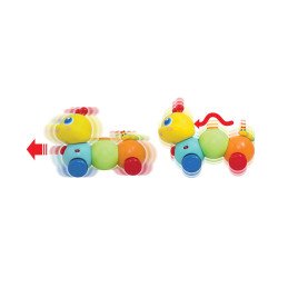 WINFUN JUCARIE OMIDA CU TELECOMANDA | MARKETPLACE SHOPPING CENTER