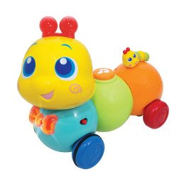 WINFUN JUCARIE OMIDA CU TELECOMANDA | MARKETPLACE SHOPPING CENTER