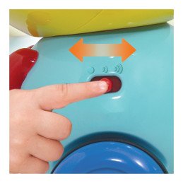 WINFUN JUCARIE OMIDA CU TELECOMANDA | MARKETPLACE SHOPPING CENTER