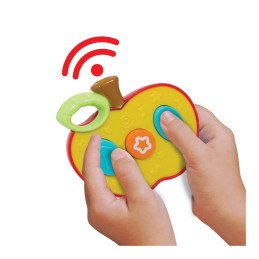WINFUN JUCARIE OMIDA CU TELECOMANDA | MARKETPLACE SHOPPING CENTER