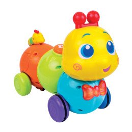 WINFUN JUCARIE OMIDA CU TELECOMANDA | MARKETPLACE SHOPPING CENTER