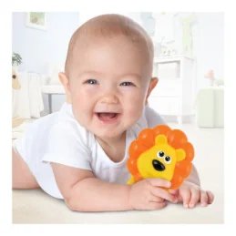 WINFUN SET JUCARII DE BAIE ANIMALUTE DIN JUNGLA | MARKETPLACE SHOPPING CENTER