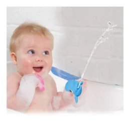 WINFUN SET JUCARII DE BAIE ANIMALUTE DIN JUNGLA | MARKETPLACE SHOPPING CENTER