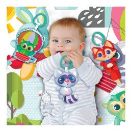 WINFUN SALTELUTA CU ACTIVITATI | MARKETPLACE SHOPPING CENTER