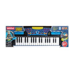 WINFUN JUCARIE ORGA ELECTRONICA | 1Buy.ro