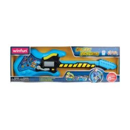 WINFUN JUCARIE CHITARA ROCK | 1Buy.ro