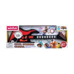 WINFUN JUCARIE CHITARA | 1Buy.ro