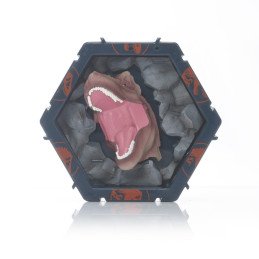 WOW! PODS - DINO TYRANNOSAURUS REX SI CU EFECTE SONORE | MARKETPLACE SHOPPING CENTER