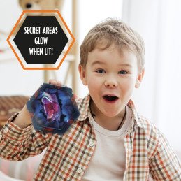 WOW! PODS - DINO TYRANNOSAURUS REX SI CU EFECTE SONORE | MARKETPLACE SHOPPING CENTER