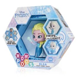 WOW! PODS - DISNEY FROZEN ELSA | 1Buy.ro