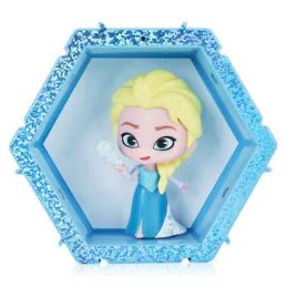 WOW! PODS - DISNEY FROZEN ELSA | MARKETPLACE SHOPPING CENTER