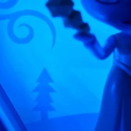 WOW! PODS - DISNEY FROZEN ELSA | MARKETPLACE SHOPPING CENTER