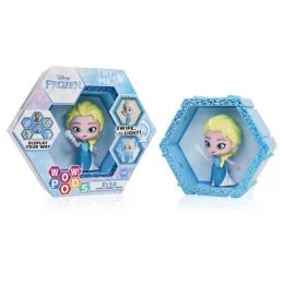 WOW! PODS - DISNEY FROZEN ELSA | MARKETPLACE SHOPPING CENTER