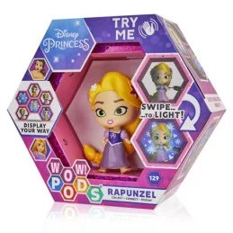 WOW! PODS - DISNEY PRINCESS RAPUNZEL | 1Buy.ro