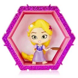WOW! PODS - DISNEY PRINCESS RAPUNZEL | MARKETPLACE SHOPPING CENTER