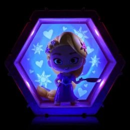 WOW! PODS - DISNEY PRINCESS RAPUNZEL | MARKETPLACE SHOPPING CENTER