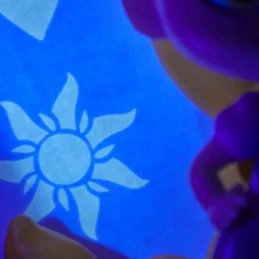 WOW! PODS - DISNEY PRINCESS RAPUNZEL | MARKETPLACE SHOPPING CENTER
