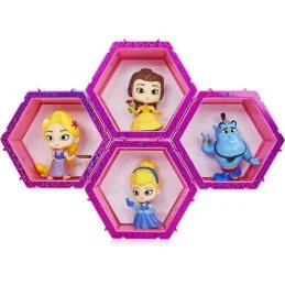 WOW! PODS - DISNEY PRINCESS RAPUNZEL | MARKETPLACE SHOPPING CENTER