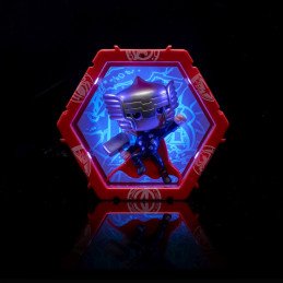 WOW! PODS - MARVEL THOR | MARKETPLACE SHOPPING CENTER