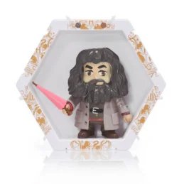 WOW! PODS - WIZARDING WORLD HAGRID | MARKETPLACE SHOPPING CENTER