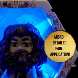 WOW! PODS - WIZARDING WORLD HAGRID | MARKETPLACE SHOPPING CENTER