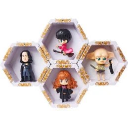 WOW! PODS - WIZARDING WORLD HAGRID | MARKETPLACE SHOPPING CENTER