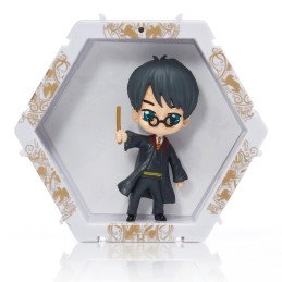 WOW! PODS - WIZARDING WORLD HARRY | MARKETPLACE SHOPPING CENTER