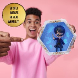 WOW! PODS - WIZARDING WORLD HARRY | MARKETPLACE SHOPPING CENTER