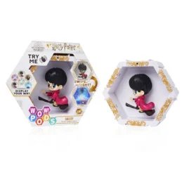 WOW! PODS - WIZARDING WORLD HARRY POTTER | MARKETPLACE SHOPPING CENTER