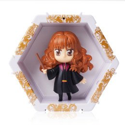 WOW! PODS - WIZARDING WORLD HERMIONE | MARKETPLACE SHOPPING CENTER