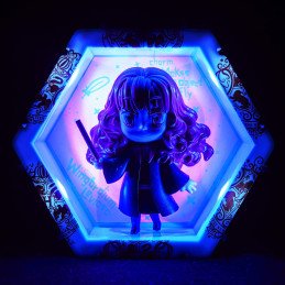 WOW! PODS - WIZARDING WORLD HERMIONE | MARKETPLACE SHOPPING CENTER
